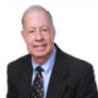 Portrait of Guest Editor Terry Lichtor